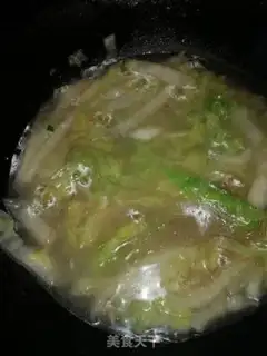 Make Cracker and potatoes step 7