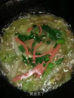 Make Cracker and potatoes step 8