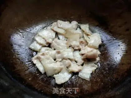 Make I