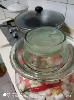 Make It