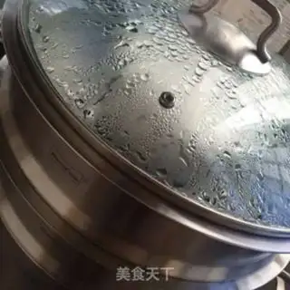 Make Soy-saloon step 8