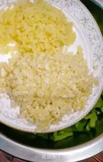 Make Pickles step 2