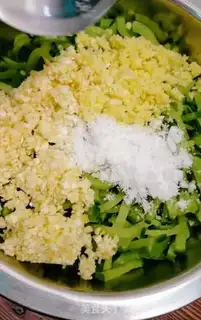 Make Pickles step 3