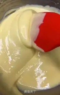 Make Cheesecake step 6