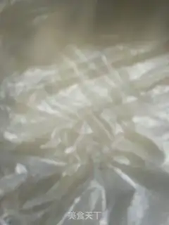 Make Homemade fries step 3