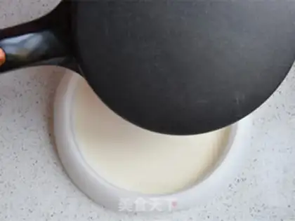 Make Chief Onion step 2