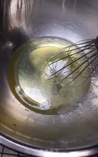 Make Cheesecake step 7