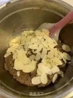 Make Biscuit step 3