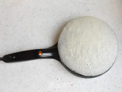 Make Chief Onion step 3