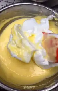 Make Cheesecake step 9