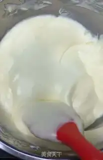 Make Cheesecake step 10