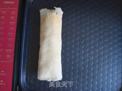 Make Chief Onion step 6