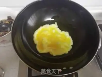 Make Cracker for dolls step 8