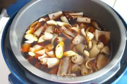 Make Frozen step 3