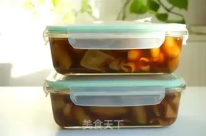 Make Frozen step 5