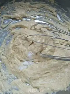 Make Don