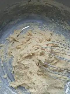 Make Don