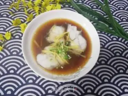 Make Fresh cod step 4