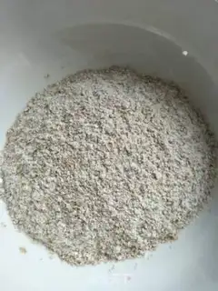 Make All-Medo Springcake step 0