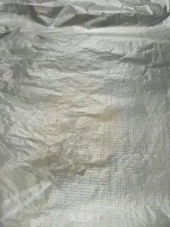 Make Don