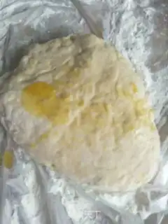 Make Don