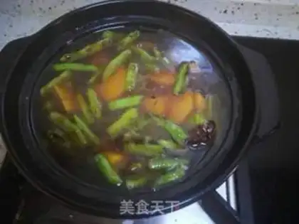 Make The casserole step 12