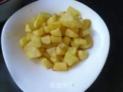 Make It