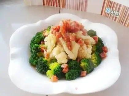 Make Tastes step 12