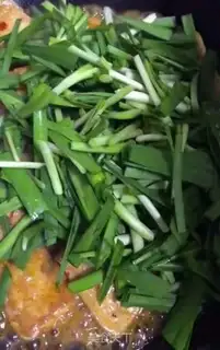 Make Soccer tofu step 6