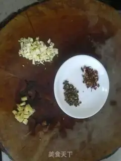 Make Tofu step 2