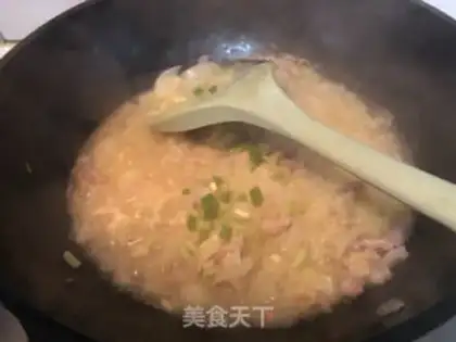 Make Bad cabbage step 10