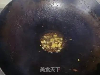 Make Tofu step 4