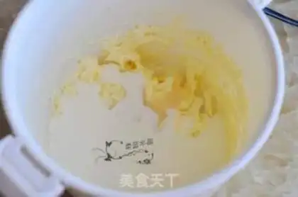 Make Cheese bag step 9