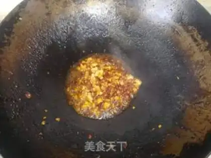 Make Tofu step 5