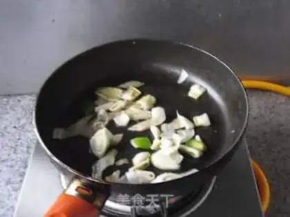 Make Fish step 5