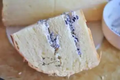 Make Cheese bag step 10