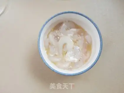 Make Long-hai shrimp step 3