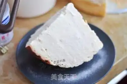 Make Cheese bag step 11