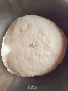 Make Fries step 2