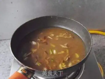 Make Fish step 7