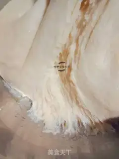 Make Fries step 3