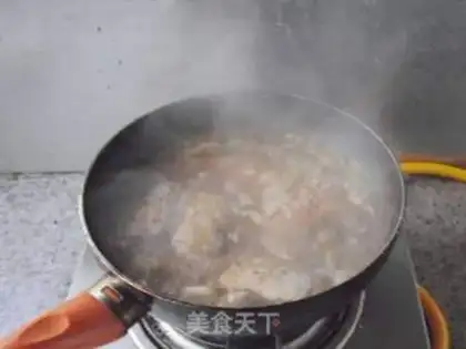 Make Fish step 8