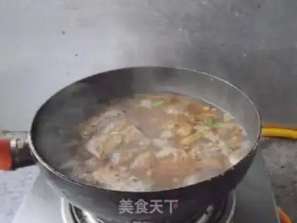 Make Fish step 9