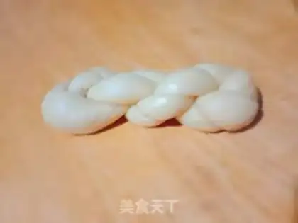 Make Fries step 5