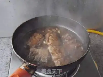 Make Fish step 10