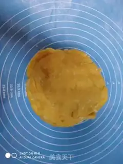 Make Specs step 1