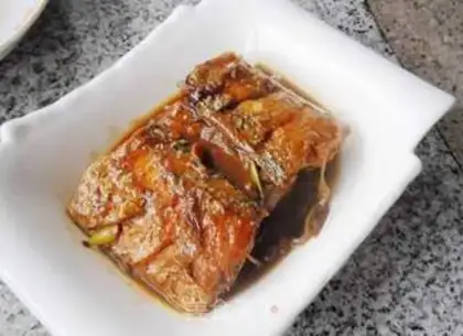 Make Fish step 11