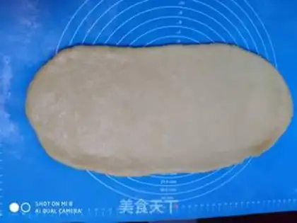 Make Specs step 2