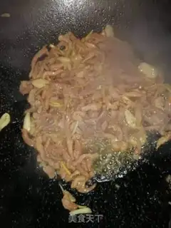 Make Fish fragrance step 3