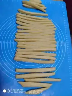 Make Specs step 3